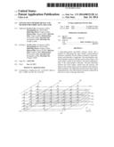 NONVOLATILE MEMORY DEVICE AND METHOD FOR FABRICATING THE SAME diagram and image