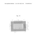 NONVOLATILE MEMORY DEVICE AND METHOD FOR FABRICATING THE SAME diagram and image