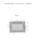 NONVOLATILE MEMORY DEVICE AND METHOD FOR FABRICATING THE SAME diagram and image