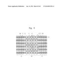 NONVOLATILE MEMORY DEVICE AND METHOD FOR FABRICATING THE SAME diagram and image