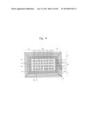 NONVOLATILE MEMORY DEVICE AND METHOD FOR FABRICATING THE SAME diagram and image