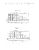 NONVOLATILE MEMORY DEVICE AND METHOD FOR FABRICATING THE SAME diagram and image