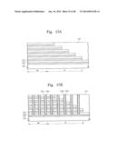 NONVOLATILE MEMORY DEVICE AND METHOD FOR FABRICATING THE SAME diagram and image