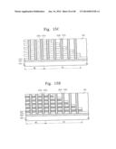 NONVOLATILE MEMORY DEVICE AND METHOD FOR FABRICATING THE SAME diagram and image