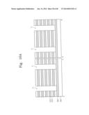 NONVOLATILE MEMORY DEVICE AND METHOD FOR FABRICATING THE SAME diagram and image