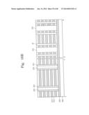 NONVOLATILE MEMORY DEVICE AND METHOD FOR FABRICATING THE SAME diagram and image