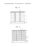 NONVOLATILE MEMORY DEVICE AND METHOD FOR FABRICATING THE SAME diagram and image