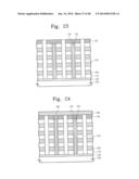 NONVOLATILE MEMORY DEVICE AND METHOD FOR FABRICATING THE SAME diagram and image