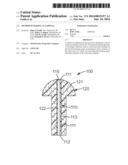 METHOD OF MAKING AN EARPLUG diagram and image