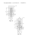 METHOD OF MAKING AN EARPLUG diagram and image