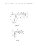 Container Having A Rim Or Other Feature Encapsulated By Or Formed From     Injection-Molded Material diagram and image