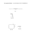 Container Having A Rim Or Other Feature Encapsulated By Or Formed From     Injection-Molded Material diagram and image