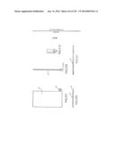 Container Having A Rim Or Other Feature Encapsulated By Or Formed From     Injection-Molded Material diagram and image