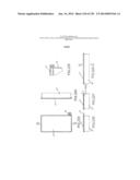 Container Having A Rim Or Other Feature Encapsulated By Or Formed From     Injection-Molded Material diagram and image