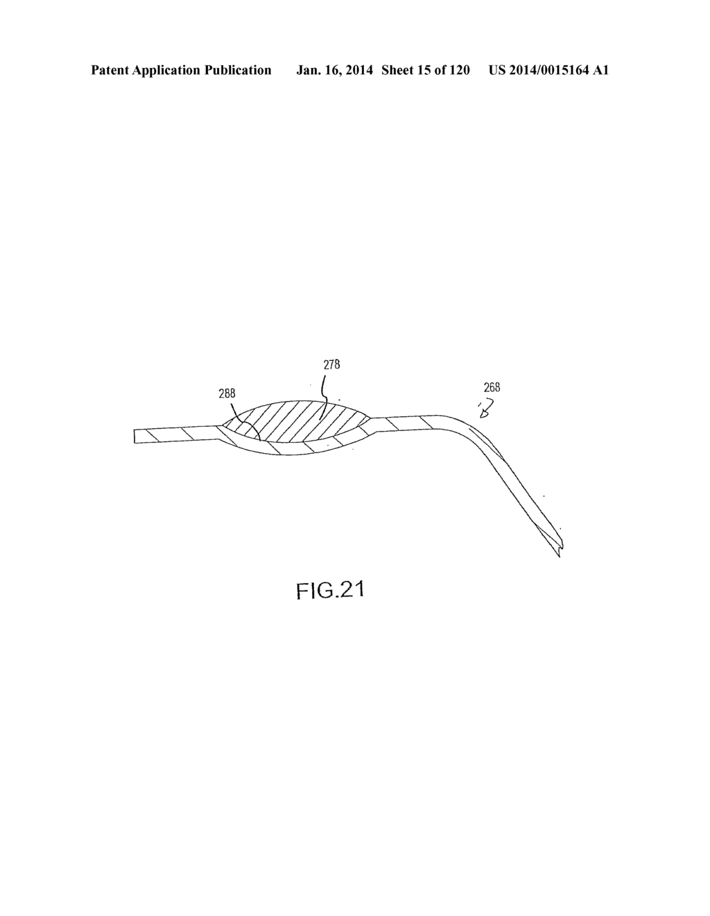 Container Having A Rim Or Other Feature Encapsulated By Or Formed From     Injection-Molded Material - diagram, schematic, and image 16