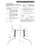 COMPRESSION MOULDING APPARATUSES AND METHODS diagram and image