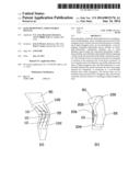 RATE-RESPONSIVE, STRETCHABLE DEVICES diagram and image