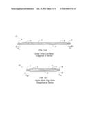 RATE-RESPONSIVE, STRETCHABLE DEVICES diagram and image