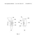 RATE-RESPONSIVE, STRETCHABLE DEVICES diagram and image