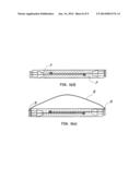 RATE-RESPONSIVE, STRETCHABLE DEVICES diagram and image