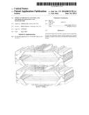 SPRING COMPONENTS, SYSTEMS, AND METHODS OF OPERATION AND MANUFACTURE diagram and image