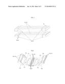 SPRING COMPONENTS, SYSTEMS, AND METHODS OF OPERATION AND MANUFACTURE diagram and image