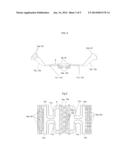 SPRING COMPONENTS, SYSTEMS, AND METHODS OF OPERATION AND MANUFACTURE diagram and image