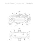 SPRING COMPONENTS, SYSTEMS, AND METHODS OF OPERATION AND MANUFACTURE diagram and image