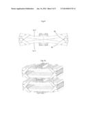 SPRING COMPONENTS, SYSTEMS, AND METHODS OF OPERATION AND MANUFACTURE diagram and image