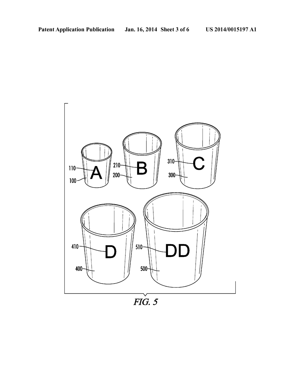 BEER PONG GAME AND METHOD OF PLAYING - diagram, schematic, and image 04