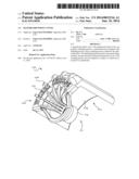 SKATEBOARD WHEEL COVER diagram and image