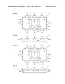 AIRBAG DEVICE diagram and image