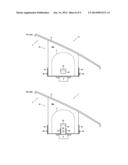 AIRBAG DEVICE diagram and image