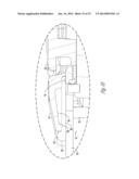 COMPRESSION MOUNT PADDLE HANDLE diagram and image