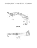 Vehicular Door Handle Assembly With Electrically Deployable Latch     Connection diagram and image