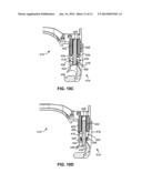 Vehicular Door Handle Assembly With Electrically Deployable Latch     Connection diagram and image