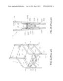 FOLDING CHAIR diagram and image