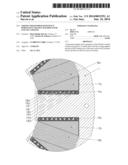 LIQUID COOLED HIGH EFFICIENCY PERMANENT MAGNET MACHINE WITH GLYCOL COOLING diagram and image