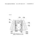 HIGH EFFICIENCY PERMANENT MAGNET MACHINE WITH LAYER FORM WINDING diagram and image