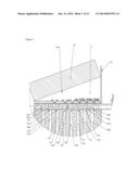 HIGH EFFICIENCY PERMANENT MAGNET MACHINE WITH LAYER FORM WINDING diagram and image