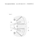 HIGH EFFICIENCY PERMANENT MAGNET MACHINE WITH LAYER FORM WINDING diagram and image