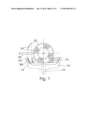 SPHERE ZONE COUPLING OF MAGNETIC DEVICES AND MULTIPLE APPLICATIONS diagram and image