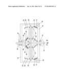 SPHERE ZONE COUPLING OF MAGNETIC DEVICES AND MULTIPLE APPLICATIONS diagram and image