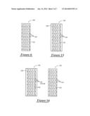 ELECTRODE MATERIAL FOR A SPARK PLUG diagram and image