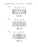 CERAMIC DISCHARGE METAL HALIDE (CDM) LAMP AND METHOD OFMANUFACTURE THEREOF diagram and image