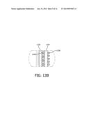 CERAMIC DISCHARGE METAL HALIDE (CDM) LAMP AND METHOD OFMANUFACTURE THEREOF diagram and image