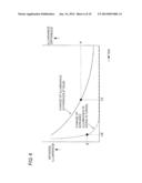 VEHICLE LIGHT CONTROL DEVICE diagram and image