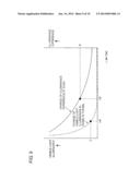 VEHICLE LIGHT CONTROL DEVICE diagram and image