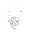 VEHICLE LIGHTING CONTROL SYSTEM diagram and image