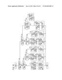 VEHICLE LIGHTING CONTROL SYSTEM diagram and image